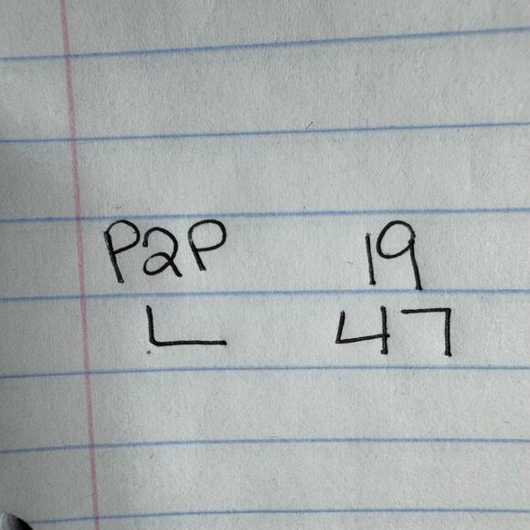 Key Lime Pie Dress Women S Blue Floral Fish Tank Midi Y2K Sequin Tropical Spring - Picture 8 of 8